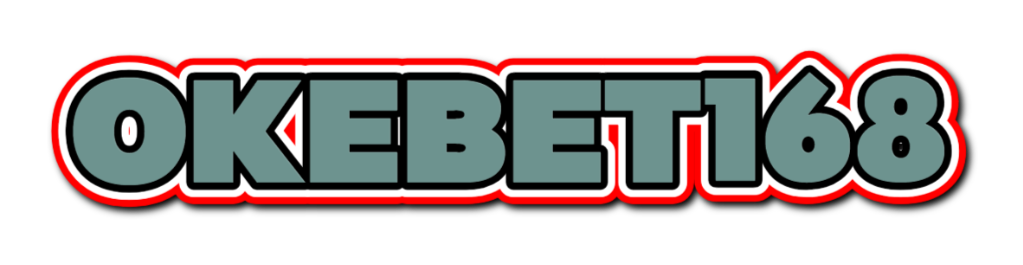 OKEBET168